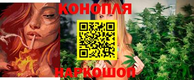 героин Свободный