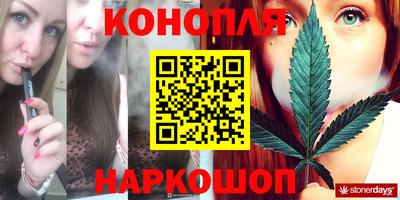 индика Севастополь