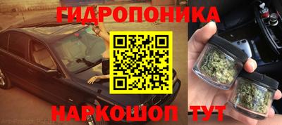 индика Севастополь