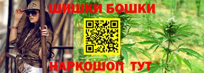 героин Свободный