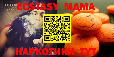 индика Севастополь