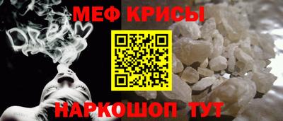 героин Свободный